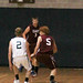 Jacob Wolter Photo 15