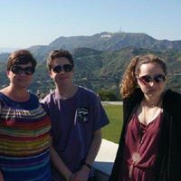 Denise Landers Photo 14