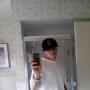 Christopher Bird Photo 20