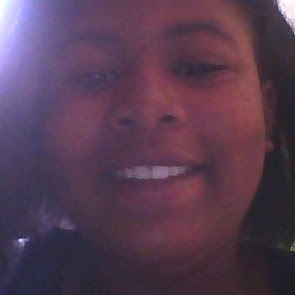 Tonia Pope Photo 8