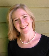 Mary Richards Photo 1