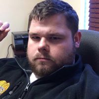 Daniel Dockery Photo 30