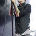 Jason Boyd Photo 19