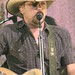 Jason Friend Photo 4
