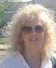 Terri Grant Photo 18