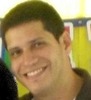 John Torres Photo 8