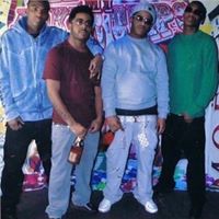 Patrice Kelly Photo 4