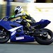 Chris Petty Photo 10