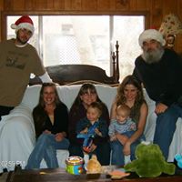 Diane Mcconnell Photo 18