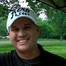 Jay Michaels Photo 1