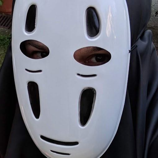 Sean Langston Photo 9