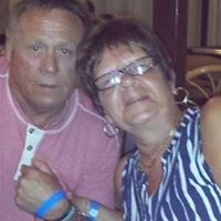 Barbara Nicholson Photo 12