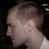 Joe Nickerson Photo 6