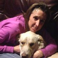 Angela Thornburgh Photo 4