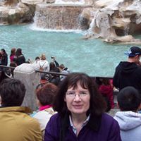 Ruth Ashby Photo 12 Ruth Ashby Photo 12