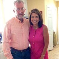 Ann Watson Photo 17