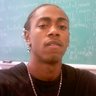 Jerry Wright Photo 26