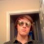 Justin Dunlap Photo 28