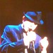 Sharon Roscoe Photo 15