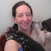 Kimberly Mackey Photo 36