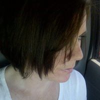 Lori Mccombs Photo 5