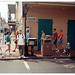 Christine Heck Photo 18