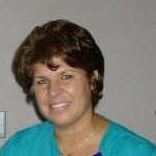 Carolyn Schrader Photo 11