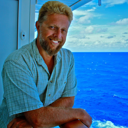 Andrew Buckley Photo 26