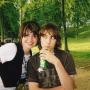 Elizabeth Farrar Photo 24