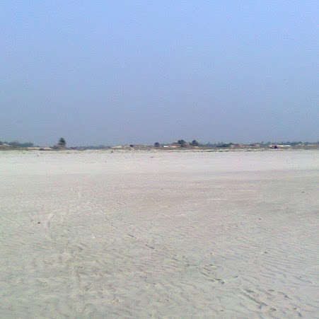 Jaki Chowdhury Photo 2