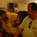 Andy Aikens Photo 9