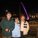 Carol Pickering Photo 21