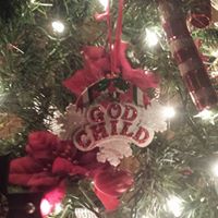 Deborah Loomis Photo 10