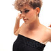 Nicole Kummer Photo 20
