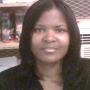 Charlene Harper Photo 8