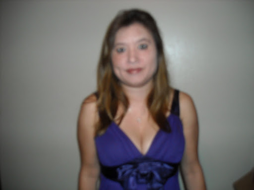 Tammy Hurst Photo 27