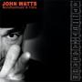 John Watts Photo 14