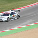 Jamie Green Photo 40