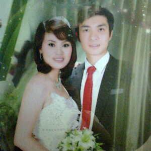 Dinh Ha Photo 16