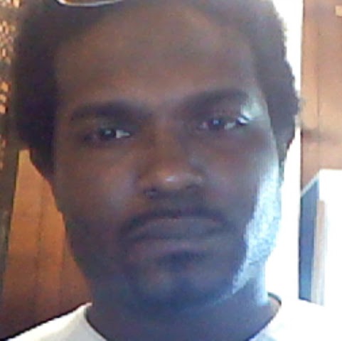 Marrion Robinson Photo 2