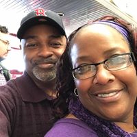 Gerard Lawrence Photo 14