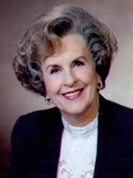 Ann Carlson Photo 21