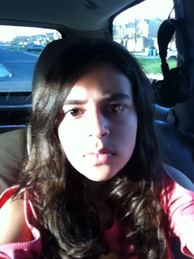 Catherine Simon Photo 22