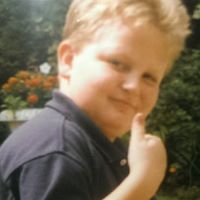 Theresa Bateman Photo 29