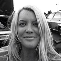 Tammy Jewell Photo 10