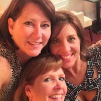 Susan Mcgarry Photo 24