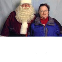 Catherine Waller Photo 4