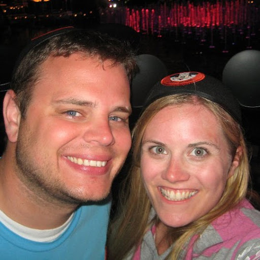 Ricky Waldron Photo 3