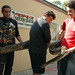Robert Carmona Photo 4