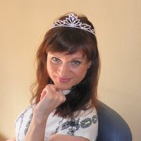 Dean Fortin Photo 16